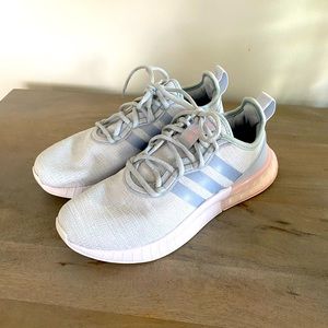 Women’s adidas Boost